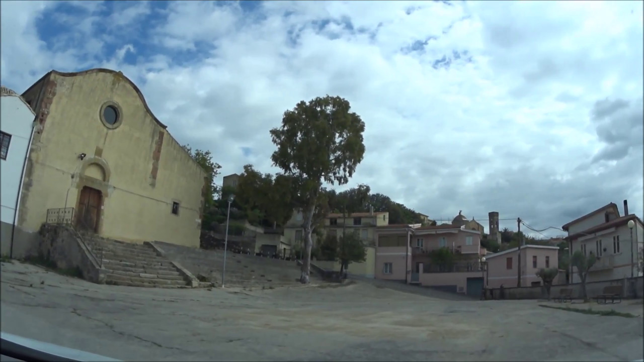 NURRI slow motion p 3