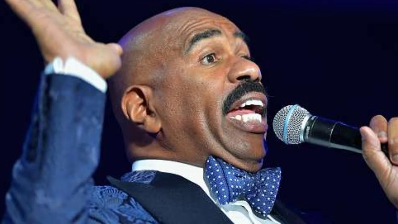 10 famosos que eran indigentes antes de ser famosos