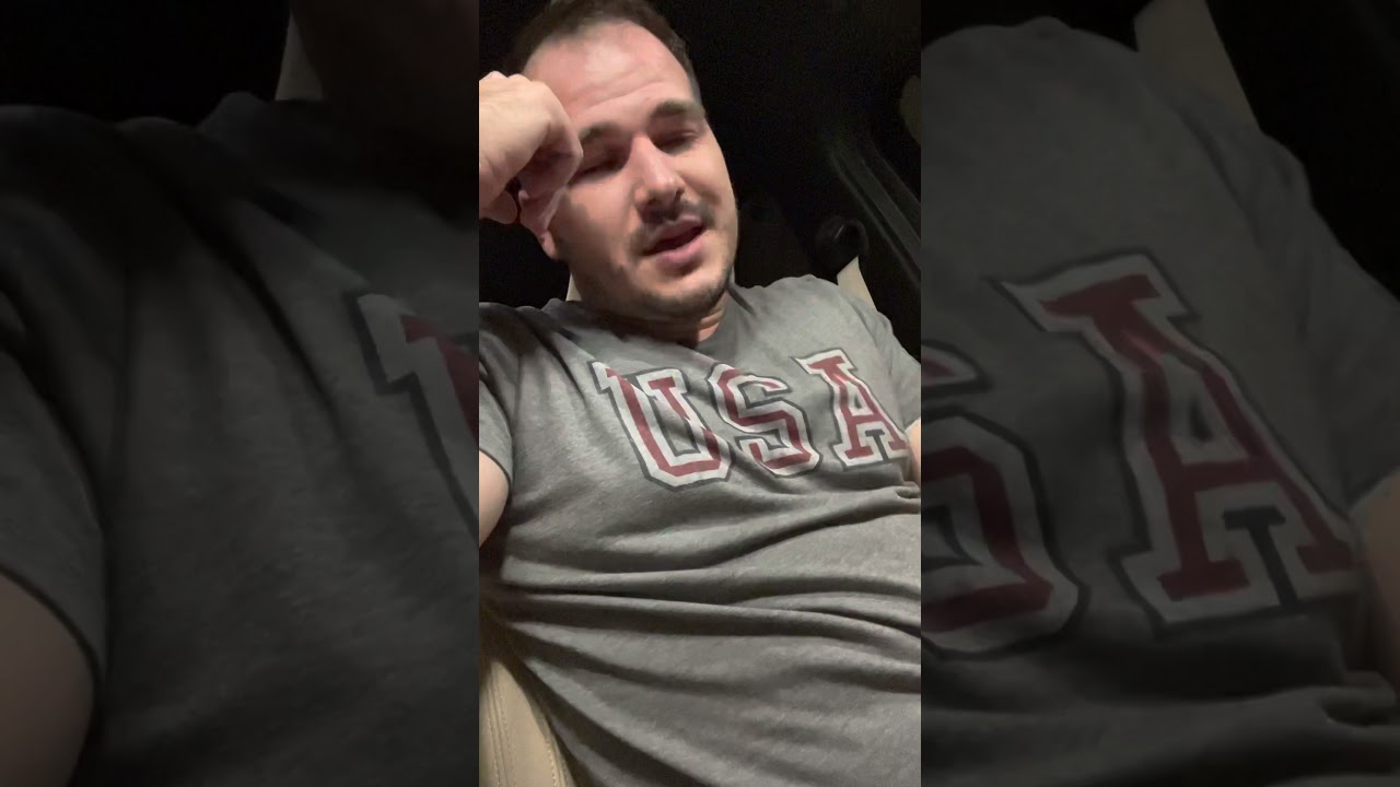 suboxone detox day 18 - unhappy