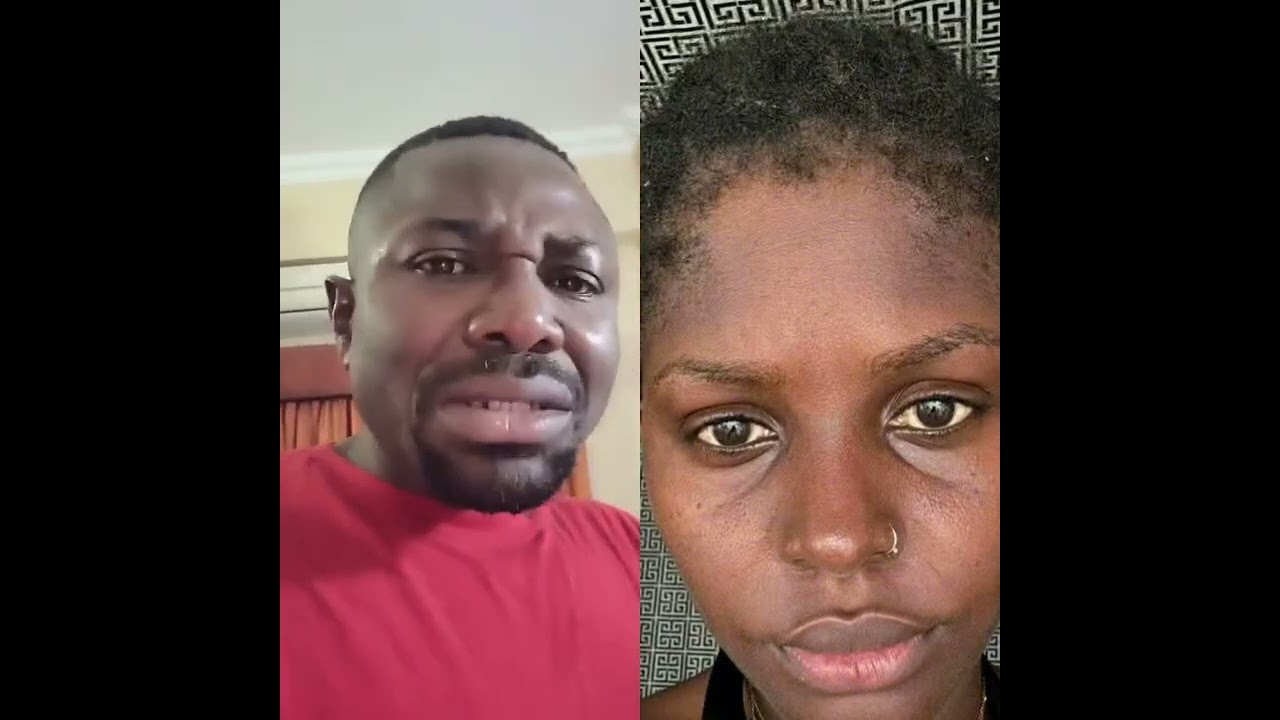 Mayole Francine petite sœur tu es même comment? (🔔ABONNE-TOI, Like & Partage 👇🏾👀👍🏽)