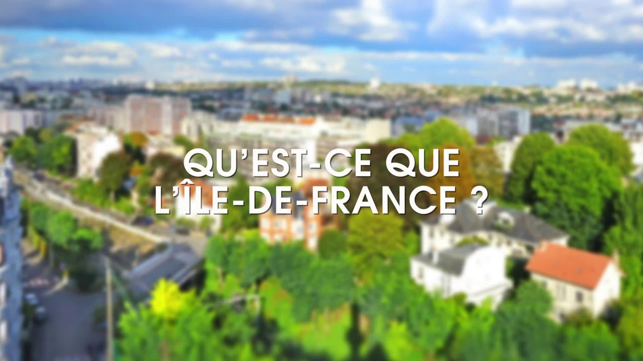 #30secondes