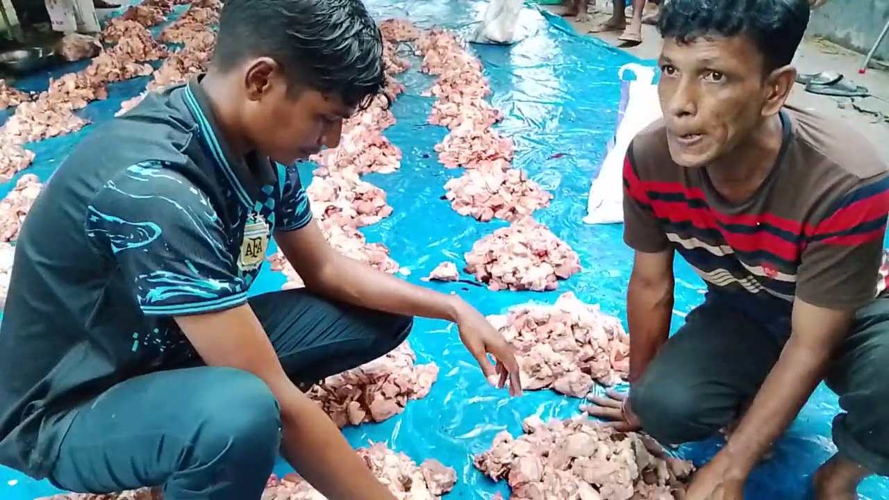 ধনী গরিবে সবাই সমান