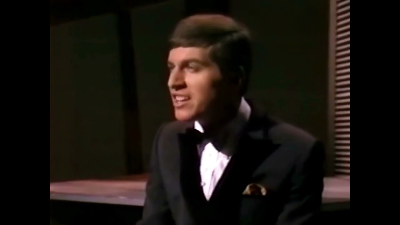 NEW 📀 Poor Side Of Town - Johnny Rivers {Stereo} 1966