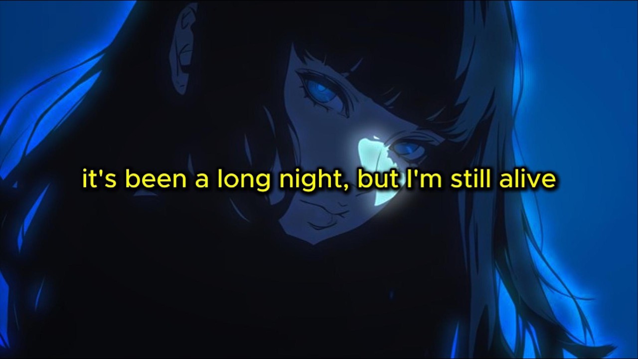 you're going to be fine