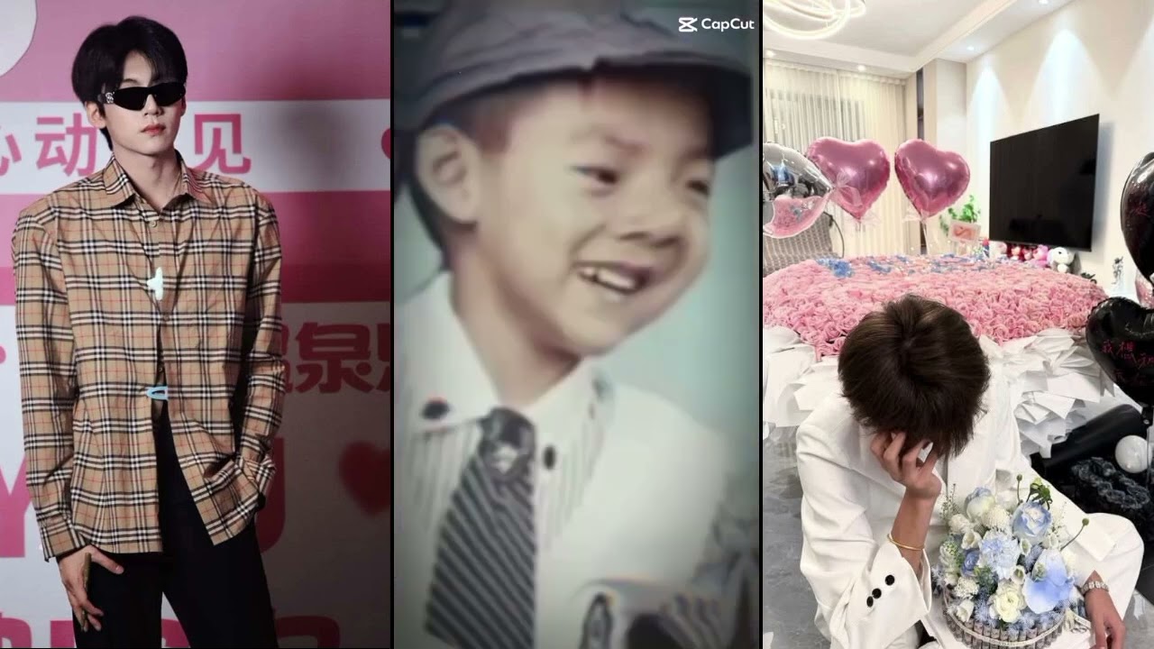 Các video của pangbowen #bangbacvan #pangbowen #xuhuong 