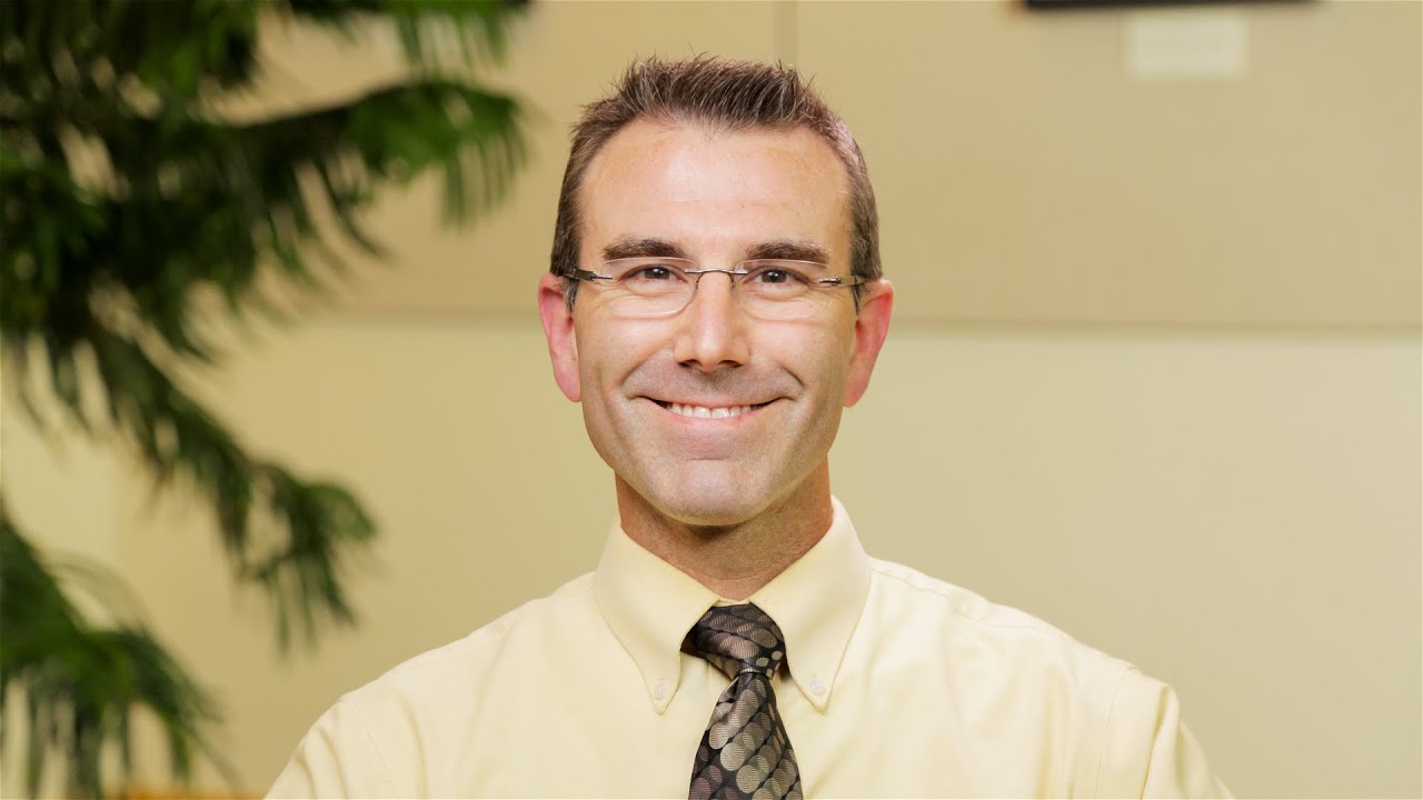 Referring Provider in Gresham OR: Dr. Keilman | Beacon Oral & Maxillofacial Surgeons