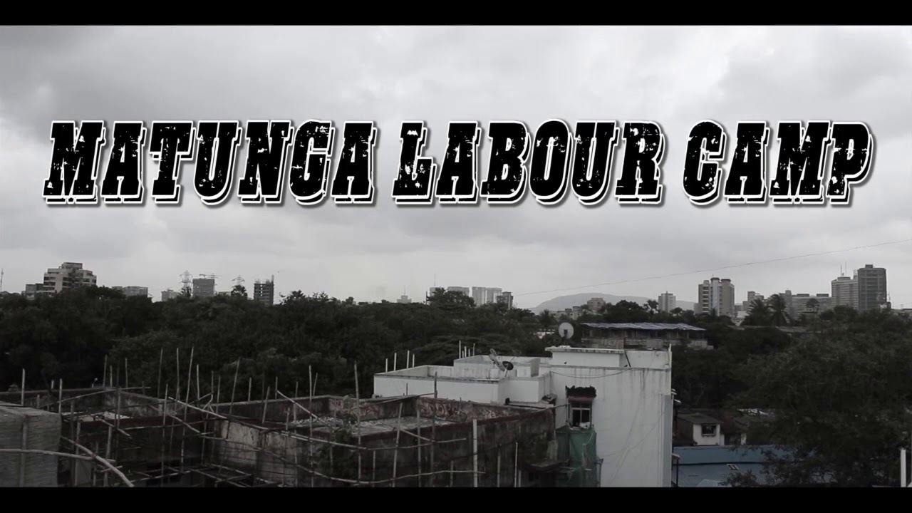 Notorious BIG = Realist Niggaz -  choreography Sangharsh mohite|| Hustle Hood crew ||