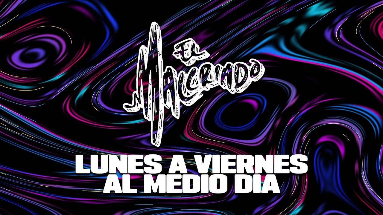 El SAVE Act demuestra que Trump tiene miedo - El Malcriado