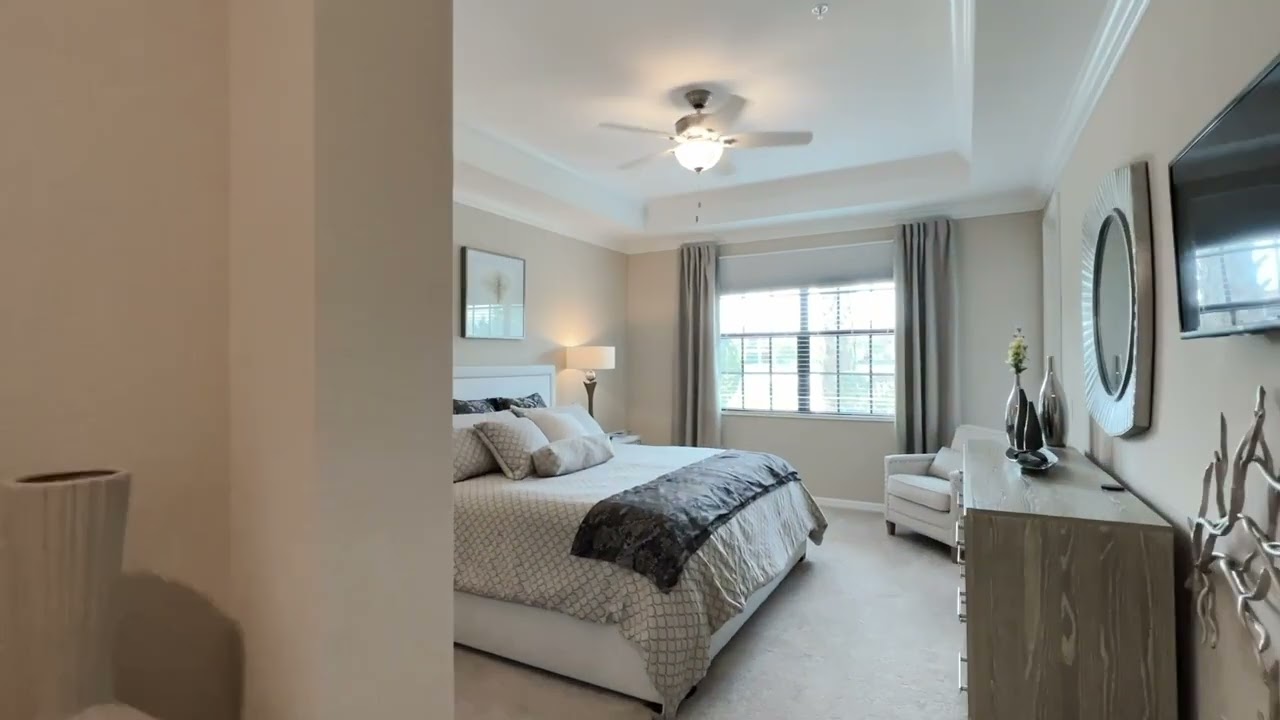 2177 Frangipani Cir Unit 102