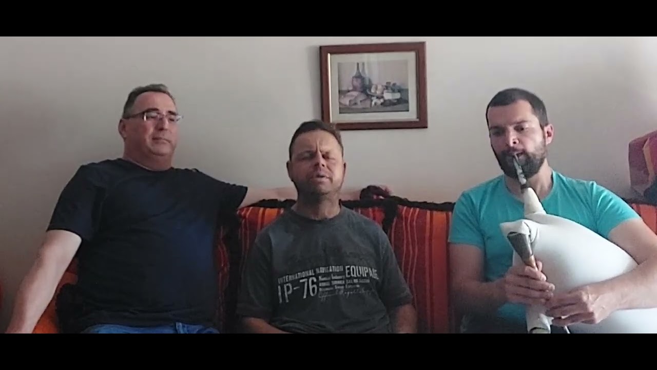 LIVE 153◇PARASCHOS-ΠΑΡΑΣΧΟΣ Δ.-ΚΟΚΚΟΝΗΣ Δ.-ΤΣΙΓΓΕΝΟΠΟΥΛΟΣ ΙΟΥ ΑΝΚΙΣΙΣ ΛΙΑ ΛΕΝΑ-IU ANKISHIS LIA LENA