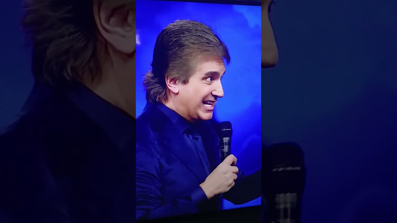 NUEVOS HABITOS. NUEVOS RESULTADOS.