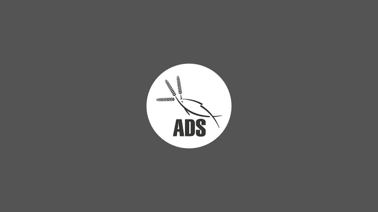 Somos ADS Catalão está ao vivo!