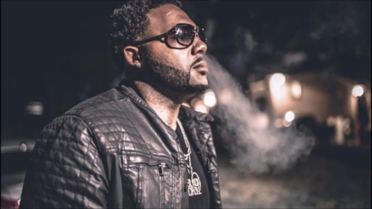 Money Man - Feb 20th Freestyle Instrumental