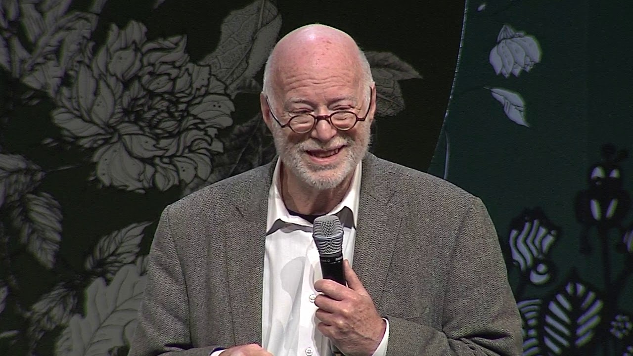 Open City &ndash; Richard Sennett