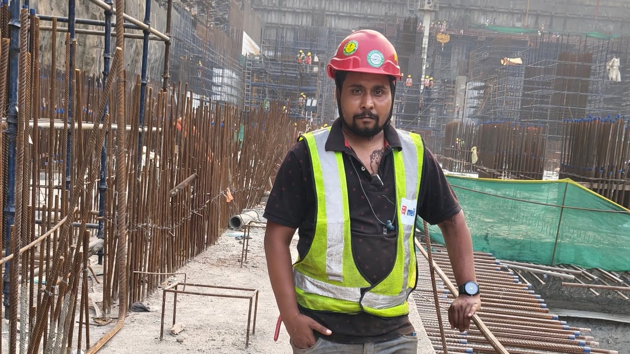 House wiring ko Long term tak kaise chalaye | Dileep electrician 