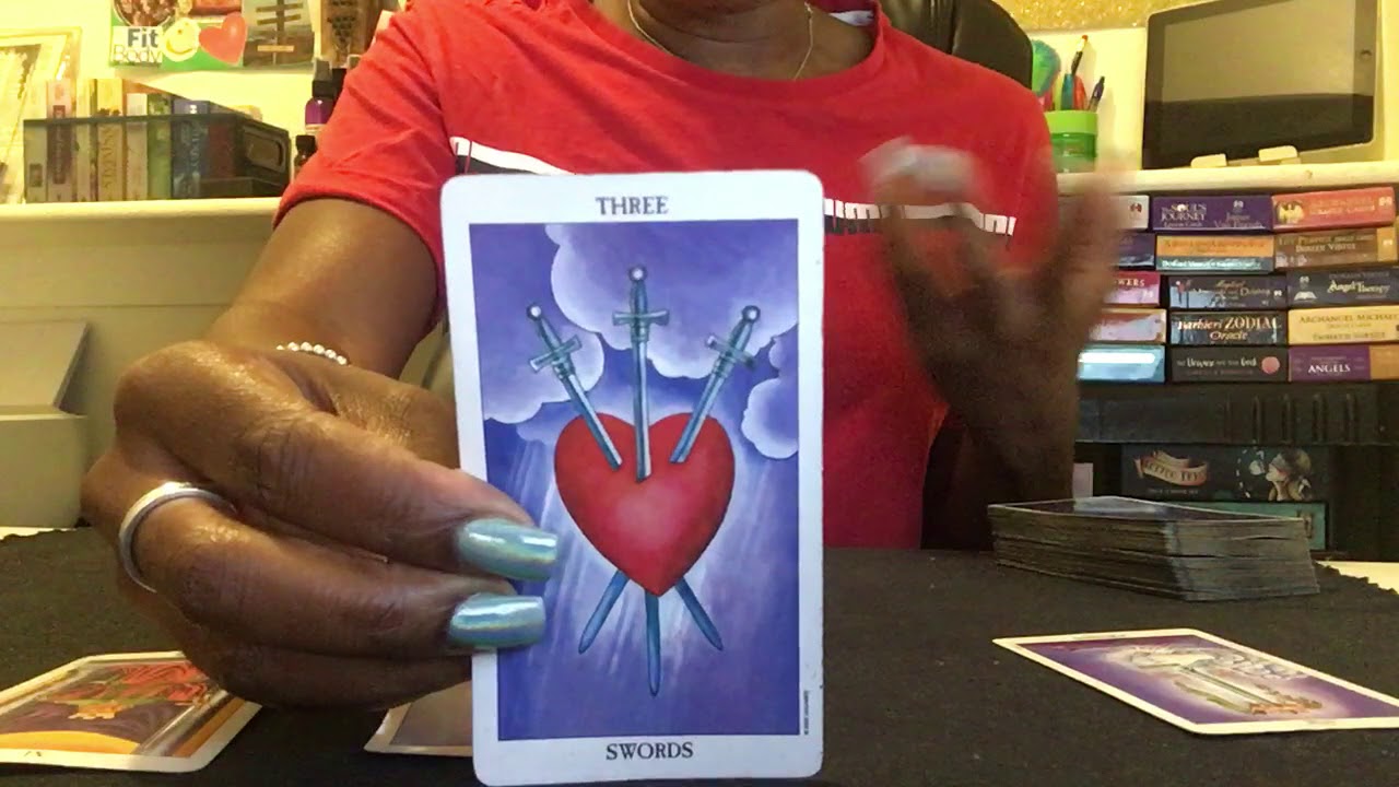 They're Crying Over You! They Regret EVERYTHING! Soulmate/Twin Flame - Weekend Reading Oct 5th-7th