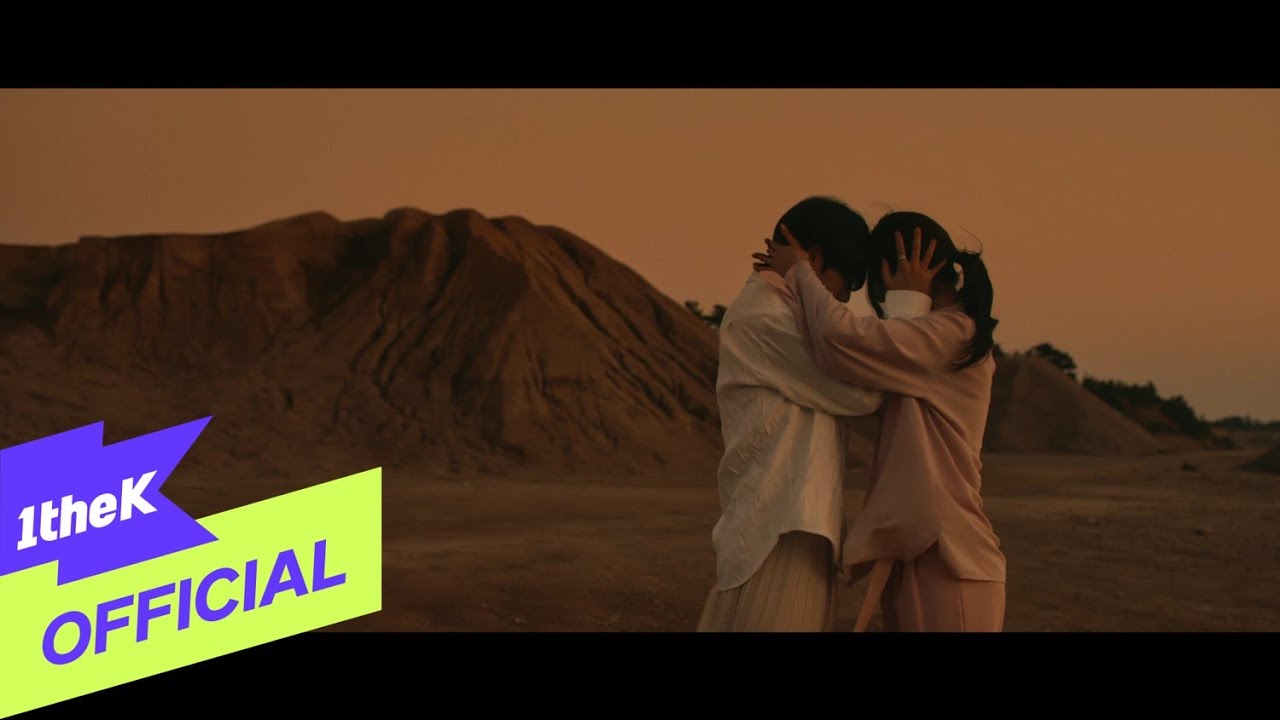 [MV] LEESEOKHOON(이석훈) _ Love Sick(사랑은 또)