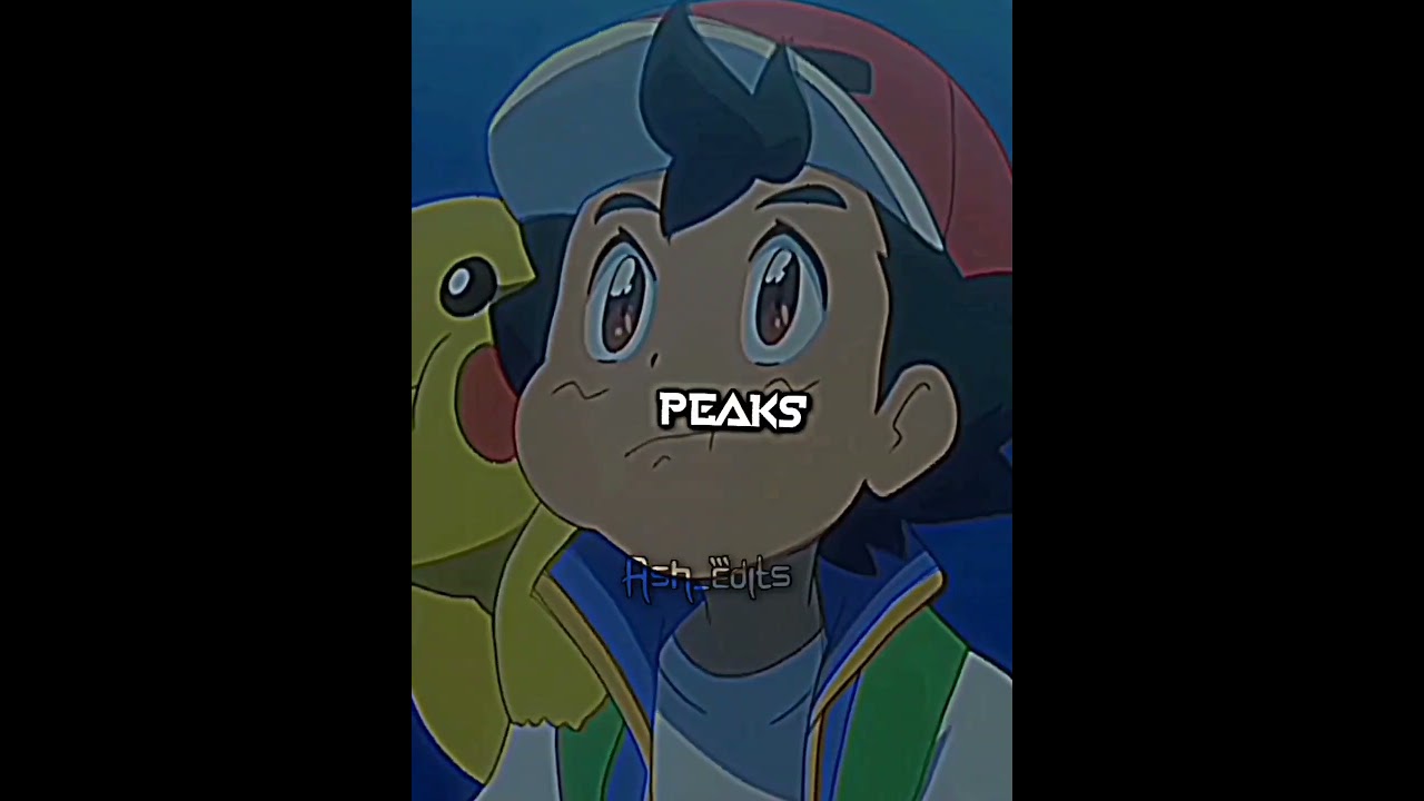 Grading Ash Ketchum's writing | Ash_edits #shorts #pokemon