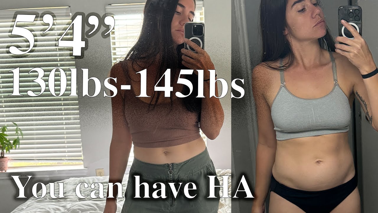 No period, not skinny? Missing your period at a normal bodyweight