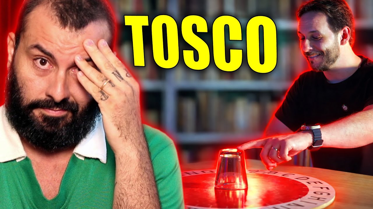 Daniel Gontijo reúne ateus em papel ridículo