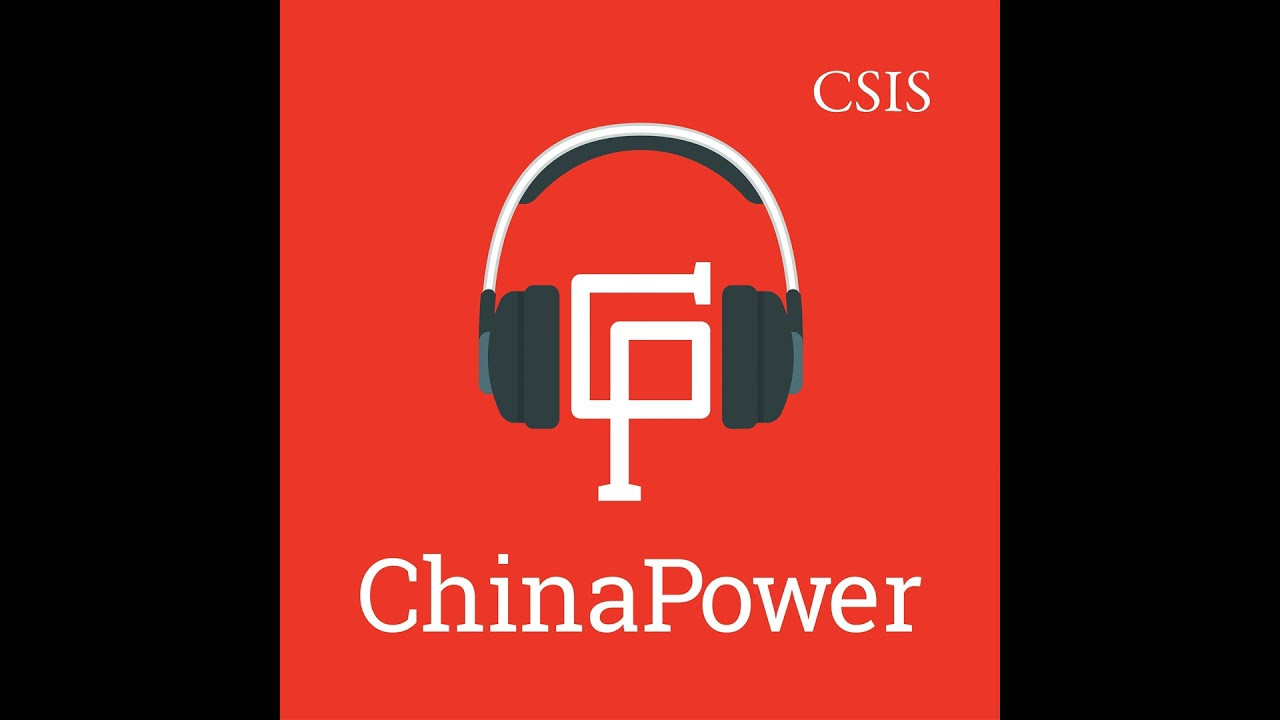 The Implications of the Putin-Kim Summit: A Conversation with Dr. Victor Cha