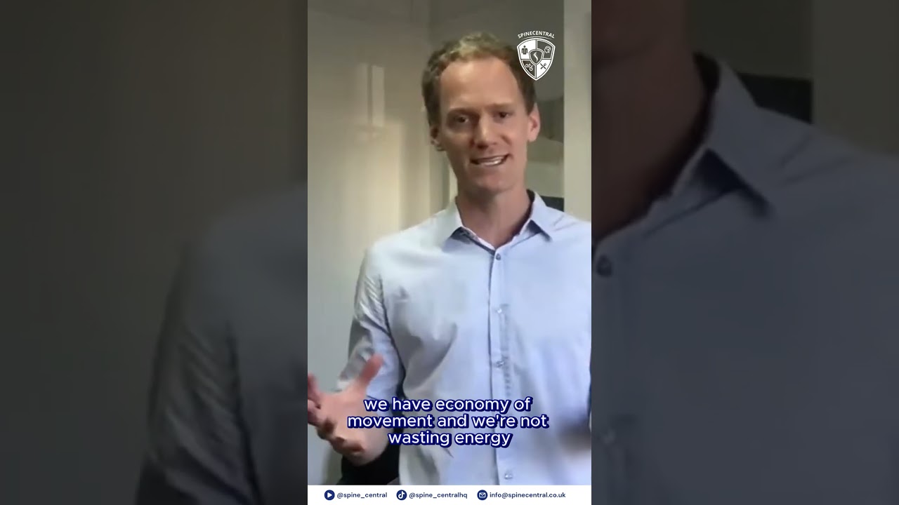 Not Just a Quick Fix&mdash;Richard&rsquo;s Path to Real Change