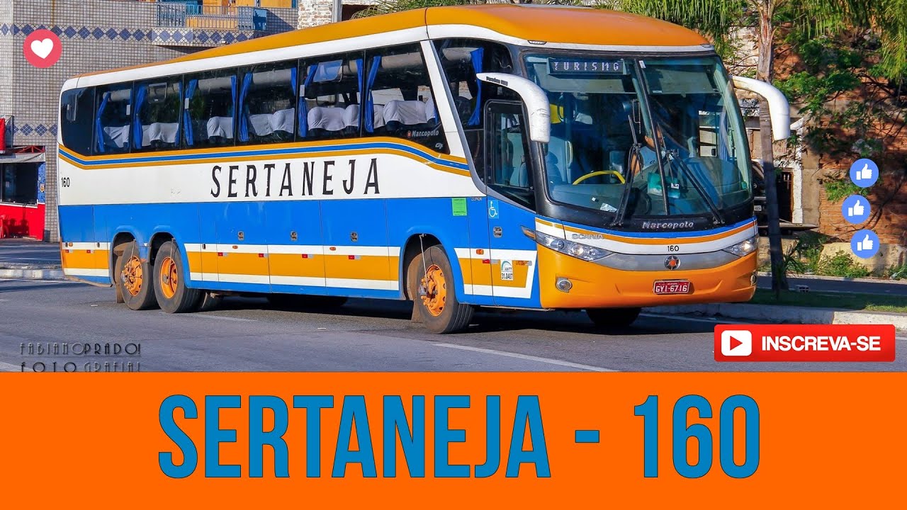 (Som do motor) O melhor som de motor do Scania K380 | #VIACAOSERTANEJA - 160