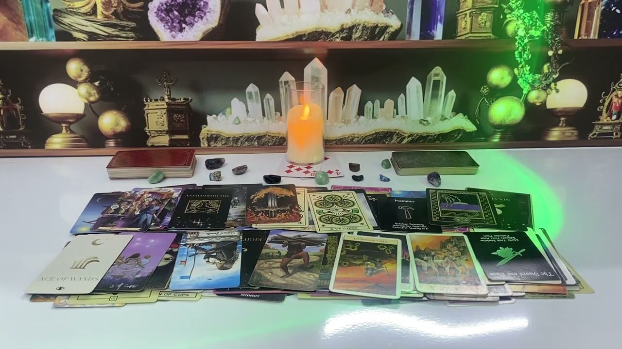 SAGITTARIUS INCOMING ABUNDANCE ! TH-TH SAGITTARIUS LOVE TAROT READING