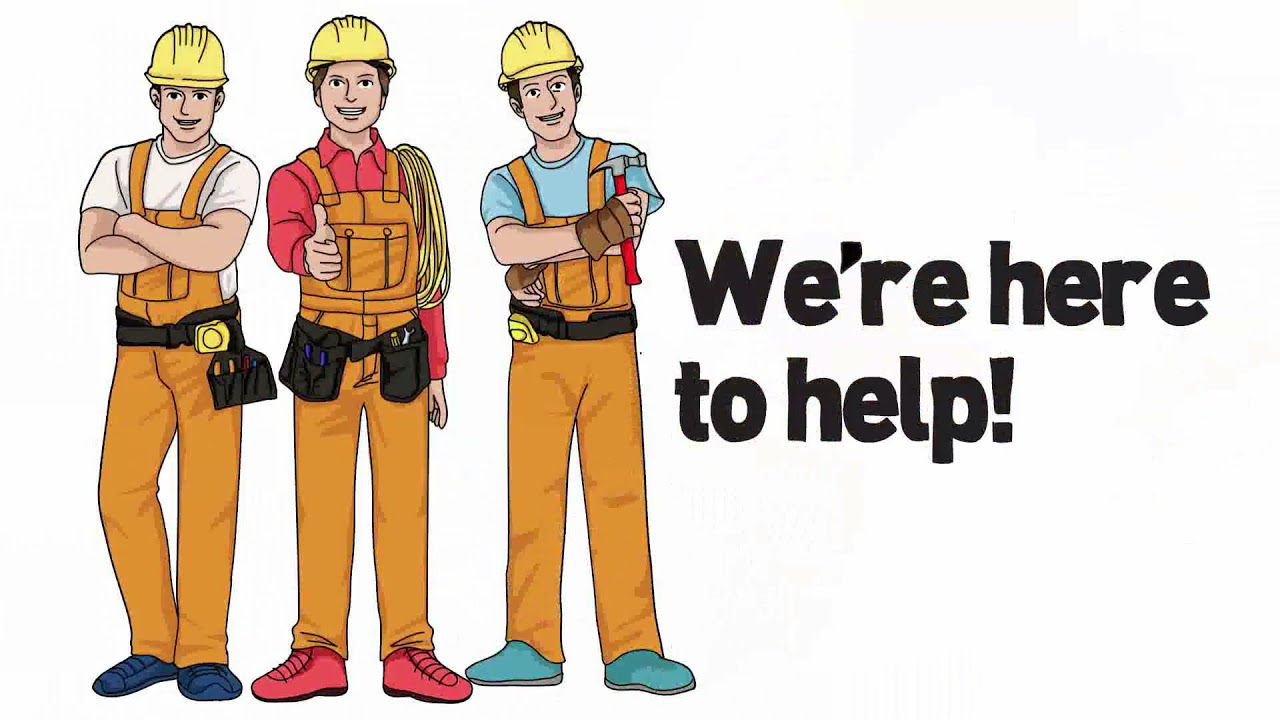 Small Electrical Repairs | Electrical Repairman | Wichita KS | 316-992-1501