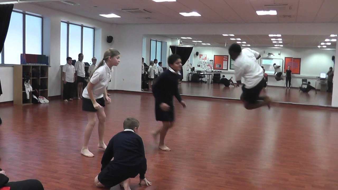 HBAED Magnetism Assessment