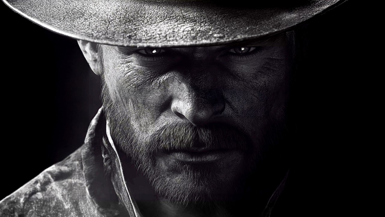 Aventhis - Mercy on my Grave