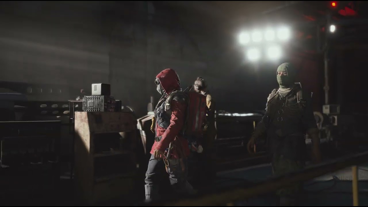 ARC Raiders_20260303175523