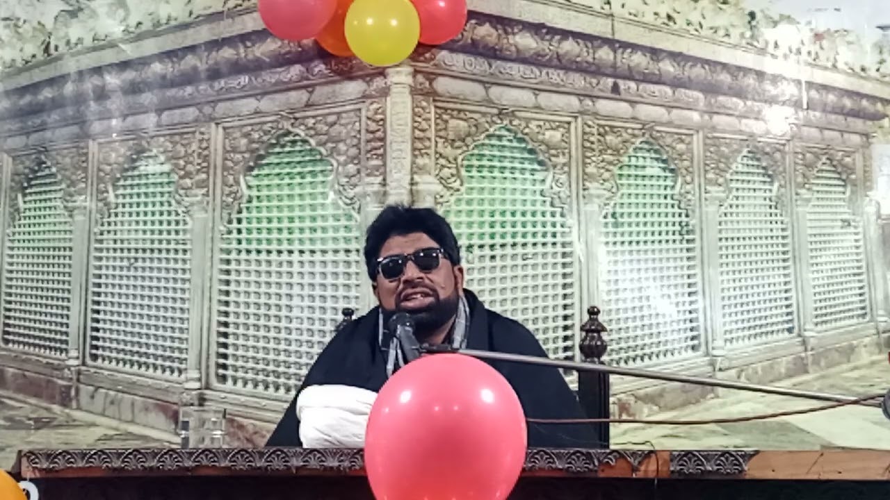 جشن مولا علی علیہ السلام قدیمی امام بارگاہ شباب علی اکبر ع جہانیاں شاہ #unfrezzmyaccount #foryou 