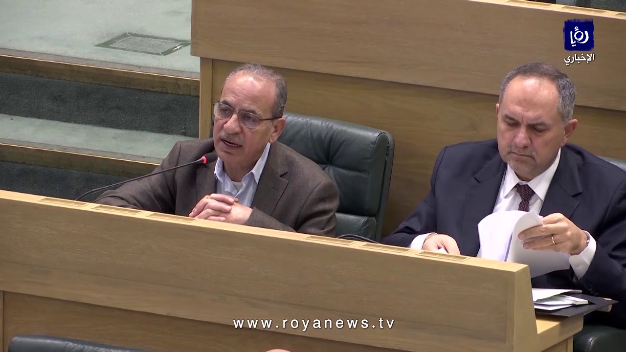 المصري : جميع مطالب موظفي البلديات تم تحقيقها.. باستثناء مطلب واحد