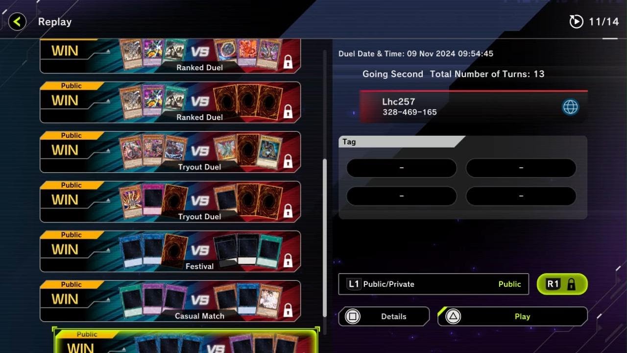 Yu-Gi-Oh! Master Duel_20260214192322
