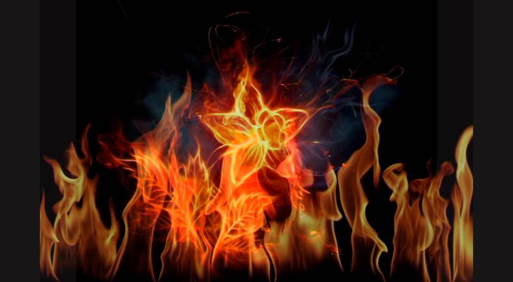 4 Elements   Fire game soundtrack