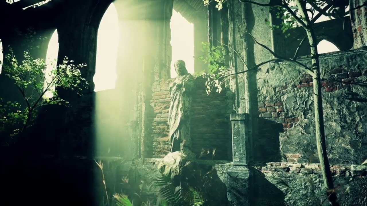 JÓ LENNE EGY KICSIKE BÉKE   ZENE   VIDEO    BENDE BÉLA  SZÖVEG   POSZTOBÁNYI LÁSZLÓ