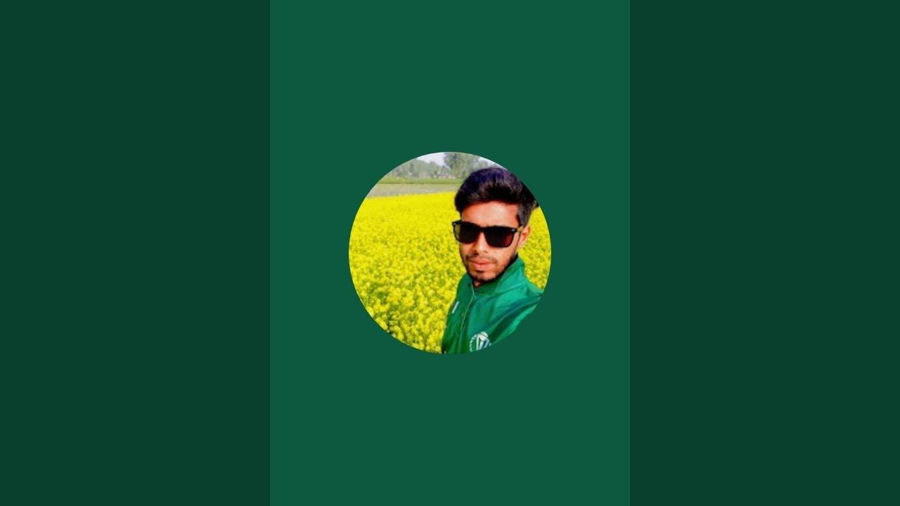 Belal Khan is live! অনেকদিন পর লাইভে আসলাম