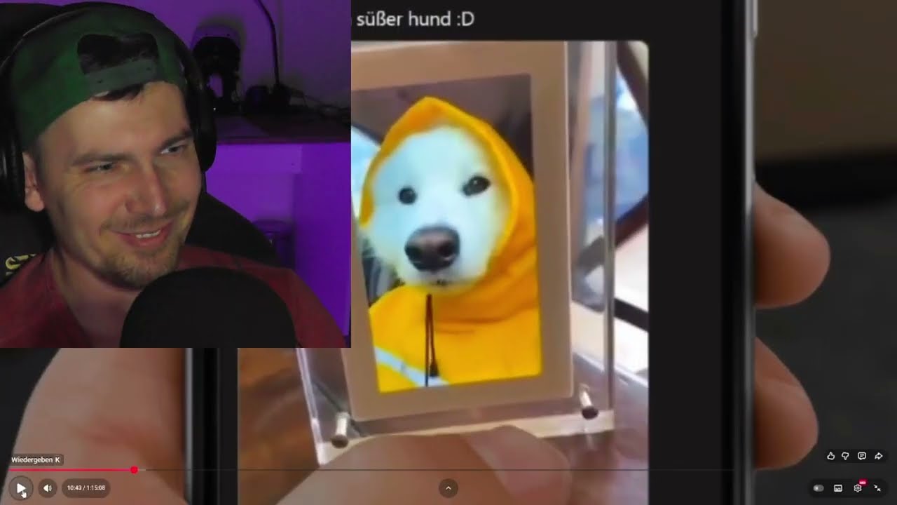 Jules 