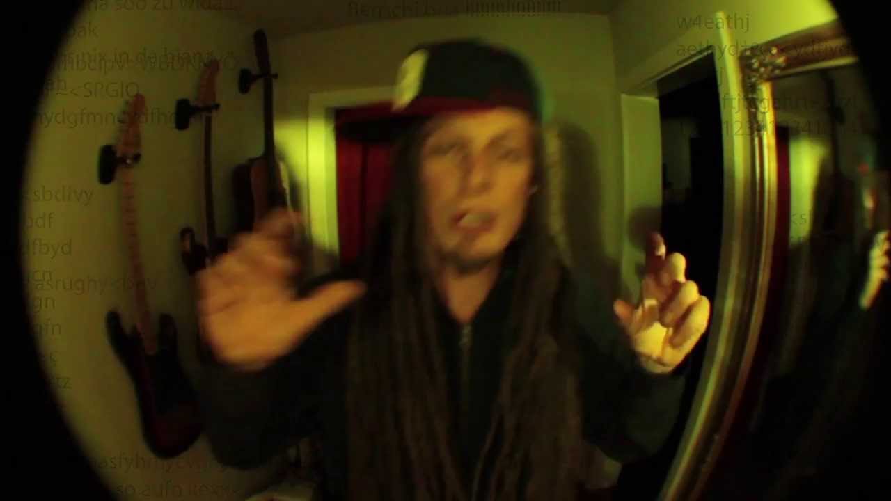 Original Zillertaler Bauernjazz Kartell aka Benschi Bua 