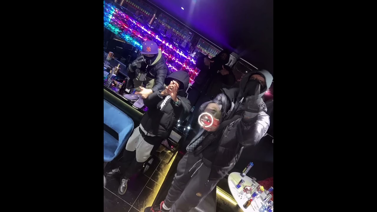 #STK tapedat x dottz _ back2back #music #newmusic #trending #ukdrill #centralcee #drill