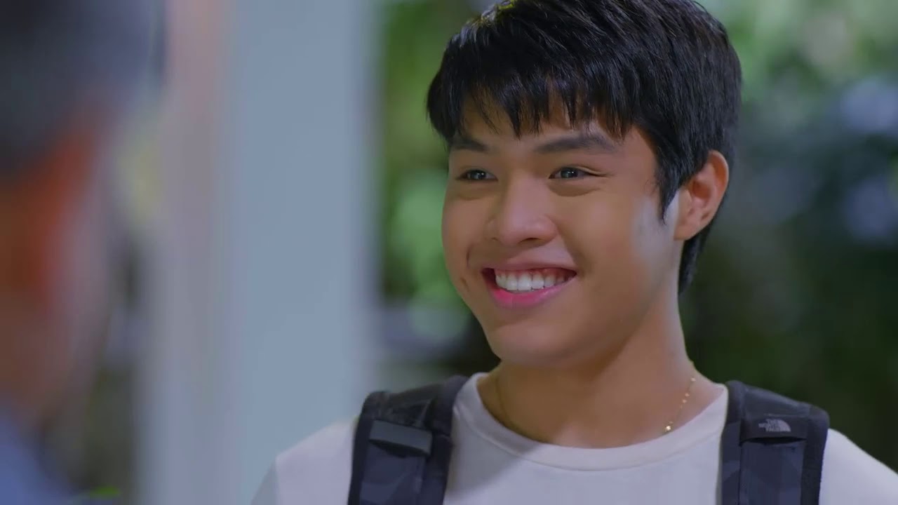 Paano Ang Pangako | Trailer