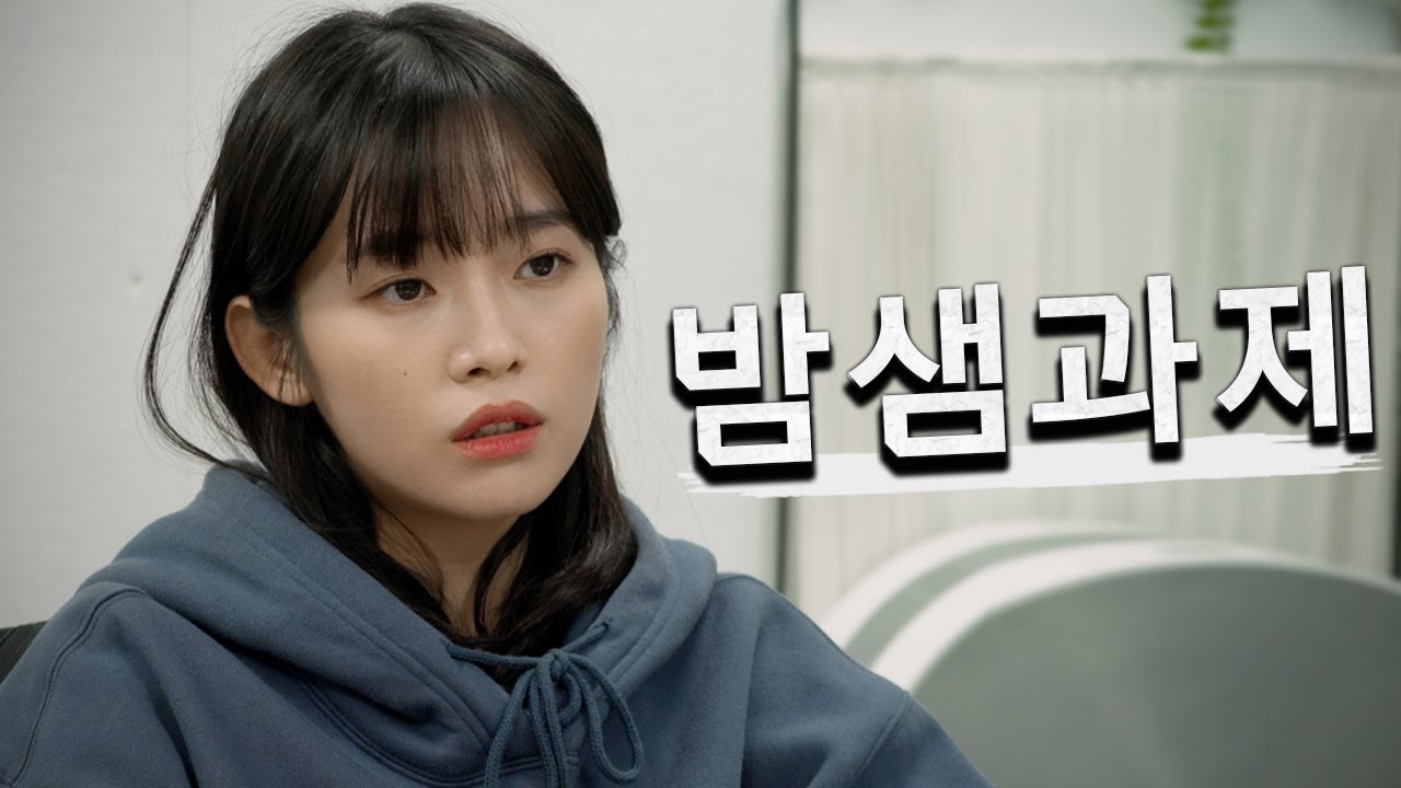 자퇴하고 싶다