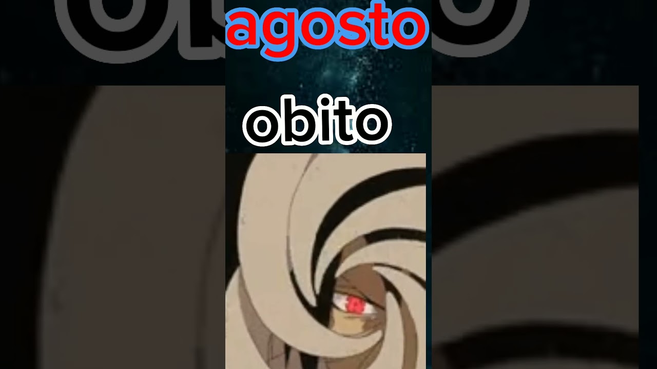 q akatsuki eres?