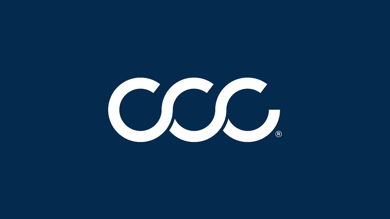CCC's New HQ: Progress Update