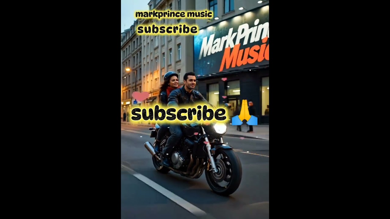 thanks to you cover