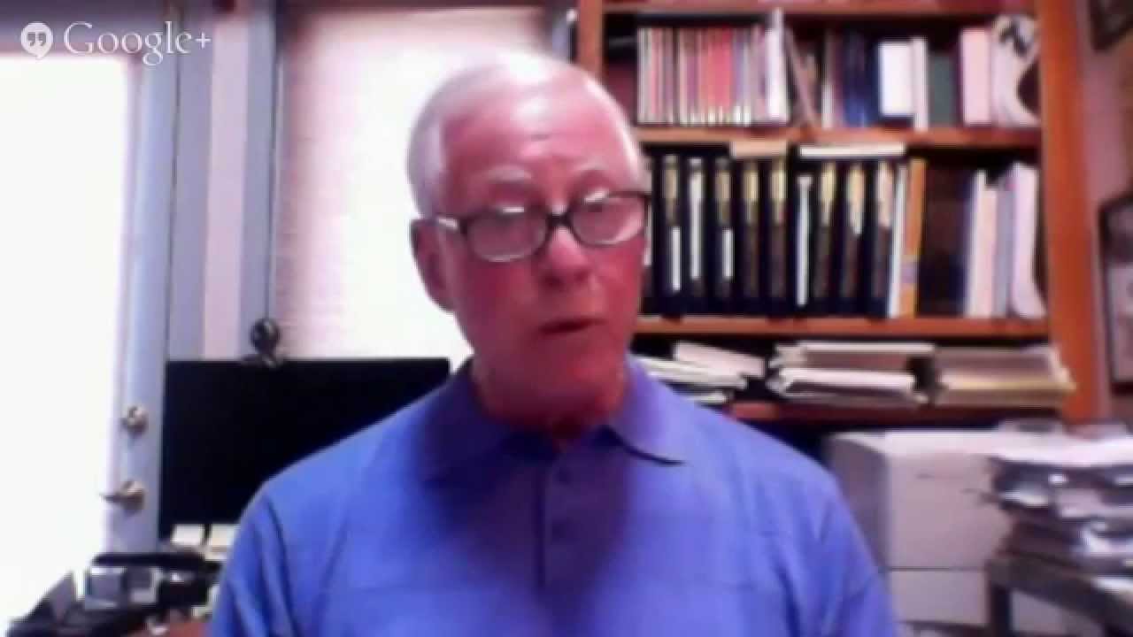 Brian Tracy's FocalPoint Business Coaching - The Profit Levers Series, How to Get 21% More Customers