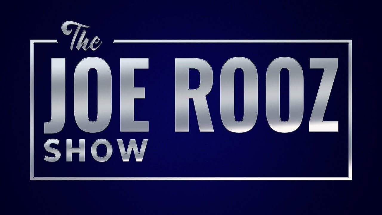 Art, Law, and Pop Culture: Julian Raven Updates and Eagle Pass Pop-con Preview (Ep. 206)