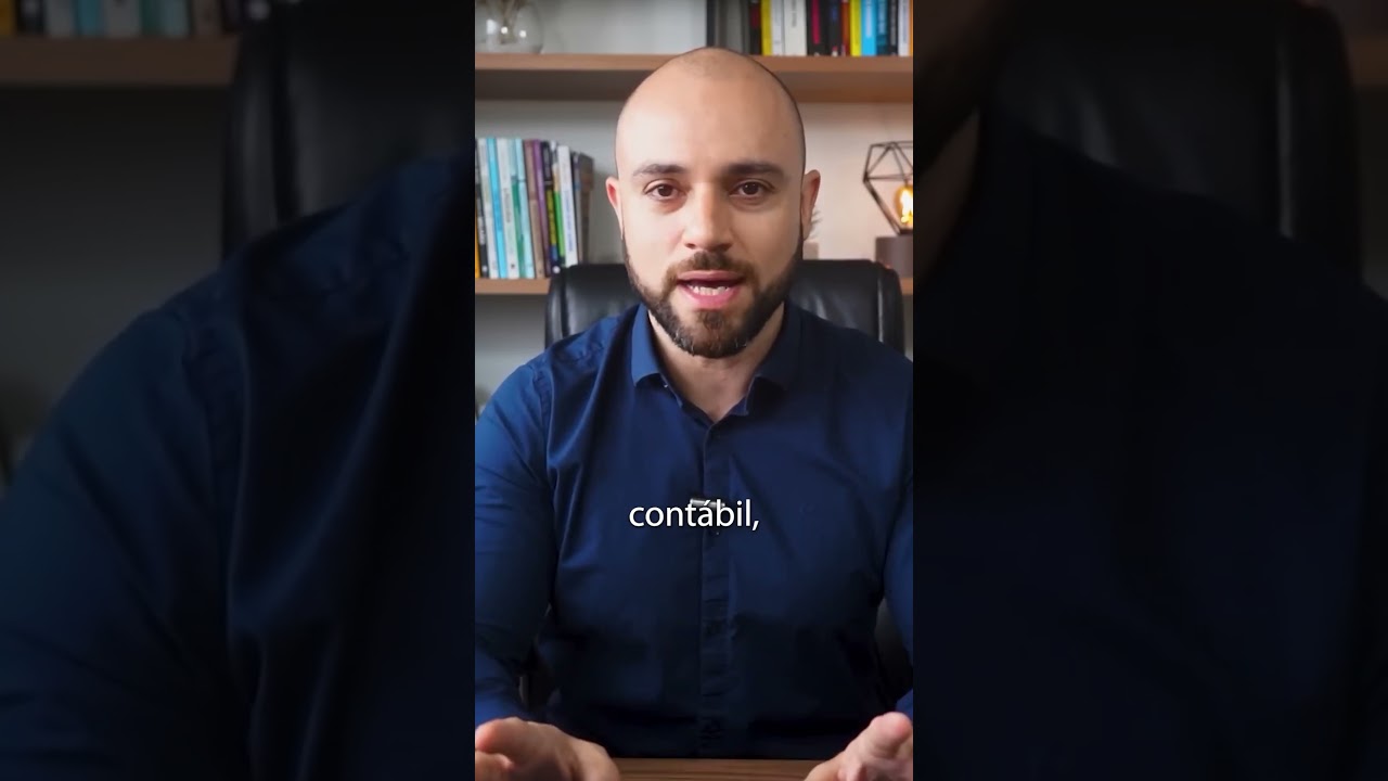 😨A Verdade Sobre Comprar CARRO com DESCONTO de CNPJ MEI! Vale a Pena?