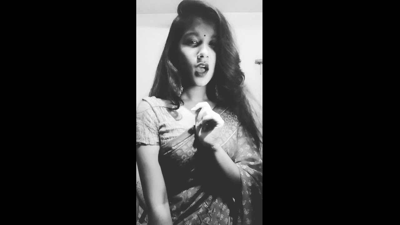 Rangan riddo  tik tok